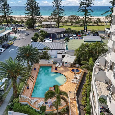 Kirra Beach Apartments-2